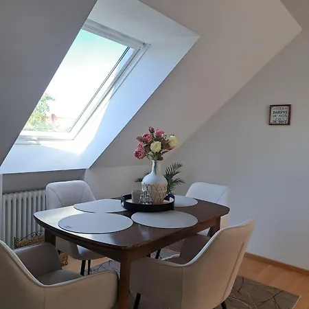 Διαμέρισμα Zum Nussbaum Walnuss 86 Qm 2 Schlafzimmer Alles Neu Renoviert *