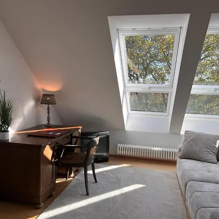 Zum Nussbaum Walnuss 86 Qm 2 Schlafzimmer Alles Neu Renoviert Διαμέρισμα